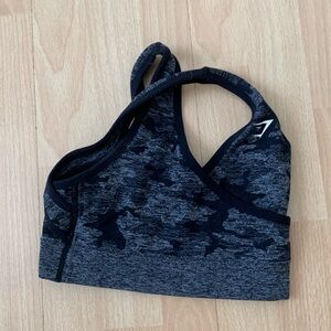 Gymshark sports bra